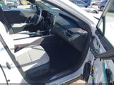 Lexus Rx 350 Premium 2T2BAMBA3SC057235 fotografie