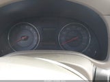 Infiniti G35 Journey JNKBV61E17M705530 снимка