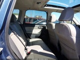 Subaru Forester 2.5I Touring JF2SJAPC8EH523529 снимка