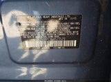 Subaru Forester 2.5I Touring JF2SJAPC8EH523529 снимка