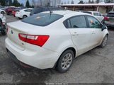 Kia Rio Lx KNADM4A33D6167796 снимка