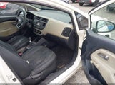 Kia Rio Lx KNADM4A33D6167796 снимка