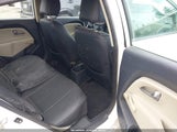 Kia Rio Lx KNADM4A33D6167796 снимка