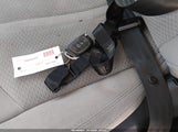 Hyundai Sonata Sport 5NPE34AF3FH206464 photo