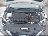 Nissan Sentra Sr 3N1AB7AP2HY378487 снимка