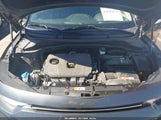 Kia Soul Lx KNDJ23AU1L7732649 photo