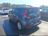Kia Soul Lx KNDJ23AU1L7732649 photo