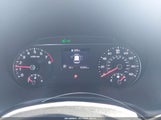 Kia Soul Lx KNDJ23AU1L7732649 photo