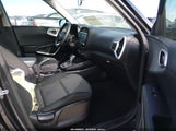Kia Soul Lx KNDJ23AU1L7732649 fotografie