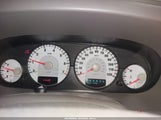Dodge Stratus Sxt 1B3EL46X06N194728 снимка
