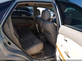 Lexus Rx 350 2T2HK31U88C050187 снимка