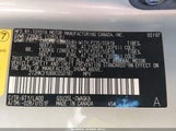 Lexus Rx 350 2T2HK31U88C050187 снимка