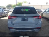 Mercedes-Benz Glc 350E 4Matic W1NKM5GB0SF339531 fotografie