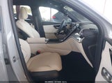 Mercedes-Benz Glc 350E 4Matic W1NKM5GB0SF339531 fotografie