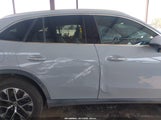 Mercedes-Benz Glc 350E 4Matic W1NKM5GB0SF339531 fotografie