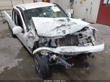 Chevrolet Colorado Work Truck 1GCKTBD99A8143665 photo