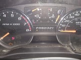 Chevrolet Colorado Work Truck 1GCKTBD99A8143665 photo