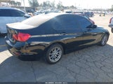 BMW 320I WBA3B1C5XEK131644 снимка