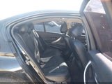 BMW 320I WBA3B1C5XEK131644 снимка