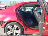 Ford Fusion Sport 3FAHP0KC8CR193739 снимка
