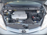 Toyota Sienna Le 5TDZK23CX7S078991 снимка