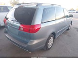 Toyota Sienna Le 5TDZK23CX7S078991 снимка