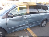 Toyota Sienna Le 5TDZK23CX7S078991 снимка