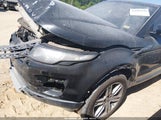 Land Rover Range Rover Evoque Pure SALVR2BG2DH800364 снимка