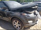 Land Rover Range Rover Evoque Pure SALVR2BG2DH800364 снимка