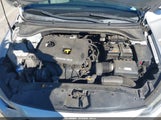 Hyundai Elantra Se KMHD74LF9HU083173 снимка