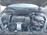 Honda Accord Ex 1HGCR2F7XGA126231 снимка