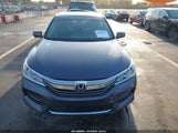Honda Accord Ex 1HGCR2F7XGA126231 снимка