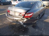 Honda Accord Ex 1HGCR2F7XGA126231 снимка