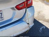 Chevrolet Malibu Lt 1G1ZD5ST0JF153033 снимка