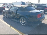 Ford Mustang V6 Deluxe/V6 Premium 1ZVHT84N375251393 снимка