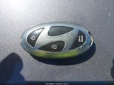 Hyundai Sonata Hybrid Sel KMHL34JJ8SA115098 photo