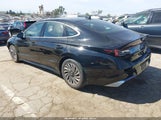 Hyundai Sonata Hybrid Sel KMHL34JJ8SA115098 fotografie