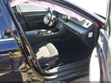 Hyundai Sonata Hybrid Sel KMHL34JJ8SA115098 photo
