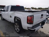 GMC Sierra 1GTR1LEC7HZ325776 снимка