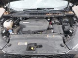 Ford Edge St 2FMPK4AP5KBB88037 снимка