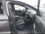 Ford Edge St 2FMPK4AP5KBB88037 снимка