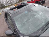 Ford Edge St 2FMPK4AP5KBB88037 снимка