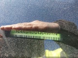 Dodge Durango Gt Rwd 1C4RDHDG4JC495174 снимка