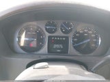 Cadillac Escalade Esv Standard 1GYFK66828R211111 снимка