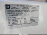 Cadillac Escalade Esv Standard 1GYFK66828R211111 снимка