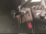 Ford F-350 Lariat 1FT8W3BT9DEA07810 снимка