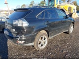 Lexus Rx 400H JTJHW31U860025870 снимка