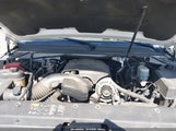 Chevrolet Suburban  Ltz 1GNSCKE01ER100977 снимка
