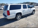 Chevrolet Suburban  Ltz 1GNSCKE01ER100977 снимка