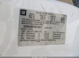 Chevrolet Suburban  Ltz 1GNSCKE01ER100977 снимка